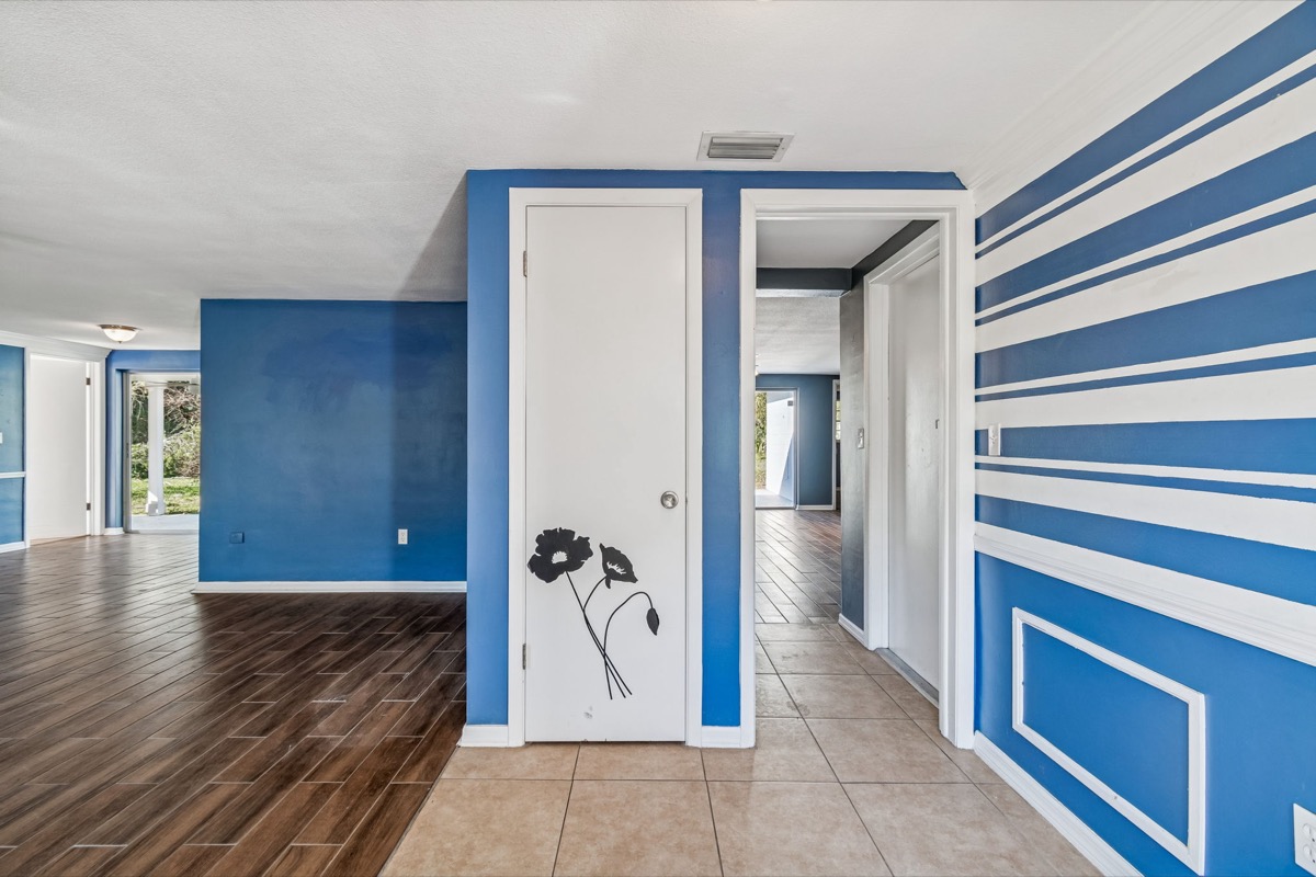 Sell my house fast Kissimmee as-is exterior in Osceola County